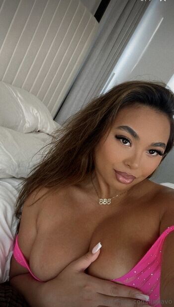 Full leaked Linda vo private onlyfans photo
