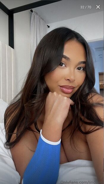 Full leaked Linda vo page private onlyfans photo