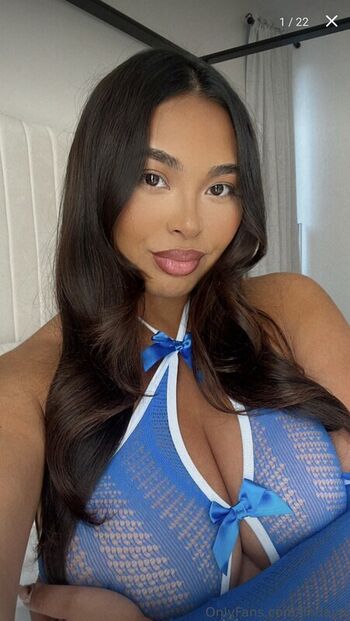 Full leaked Linda vo page private onlyfans photo