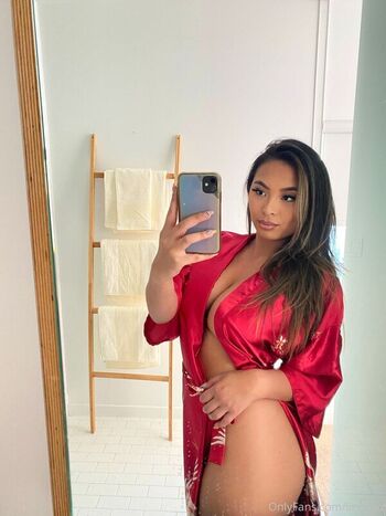 Full leaked Linda vo page private onlyfans photo