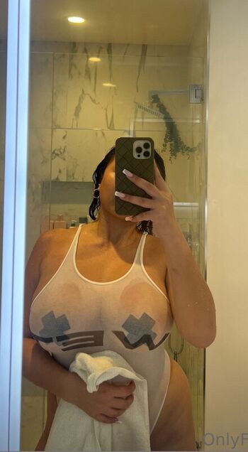 Full leaked Linda vo page private onlyfans photo