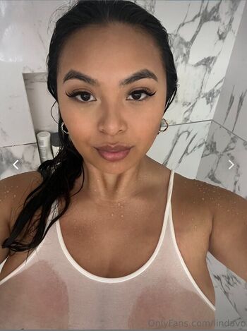 Full leaked Linda vo page private onlyfans photo