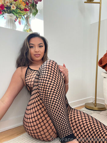 Full leaked Linda vo private onlyfans photo