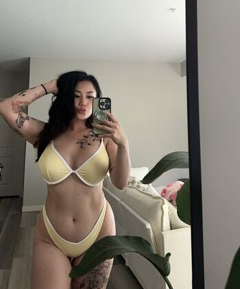 lindaafreckles