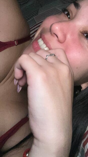 Full leaked Lindalovqe private onlyfans photo
