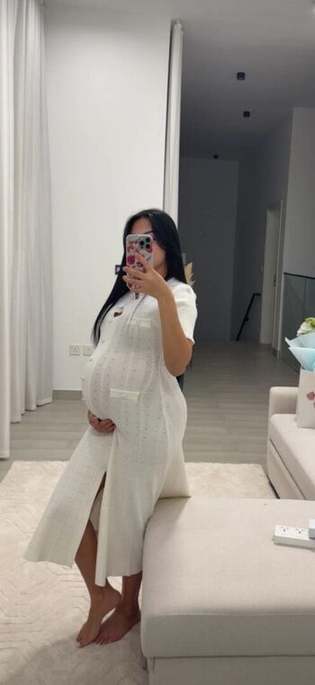 Full leaked Lindalys private onlyfans photo