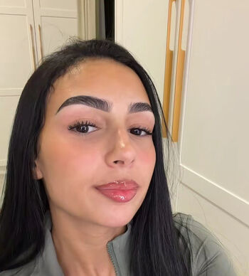 Full leaked Lindalys private onlyfans photo