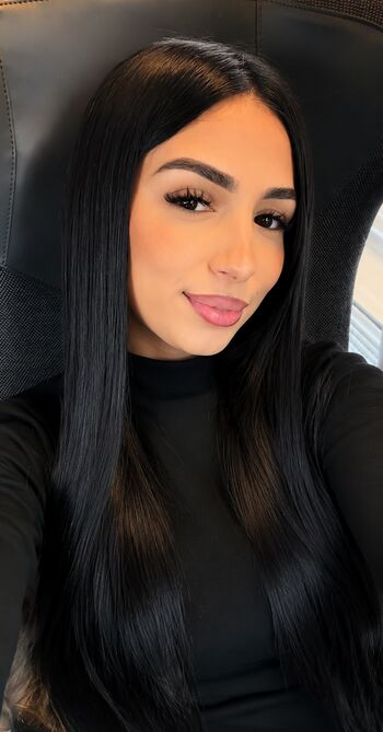 Full leaked Lindalys private onlyfans photo