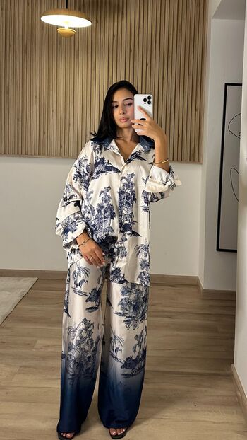 Full leaked Lindalys private onlyfans photo