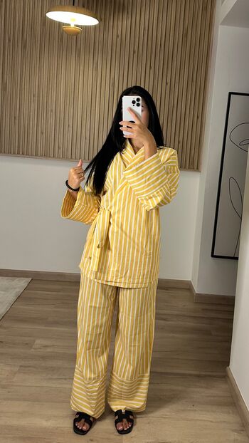 Full leaked Lindalys private onlyfans photo