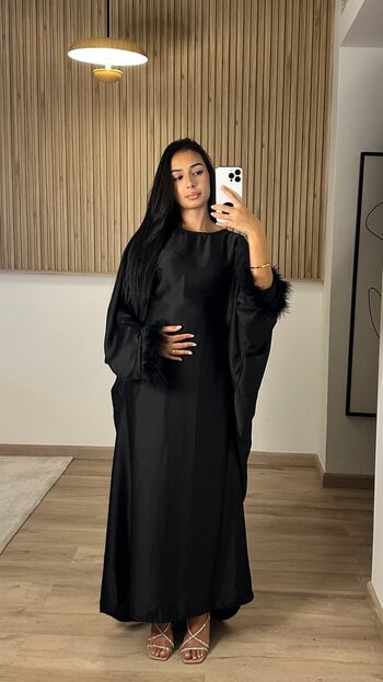 Full leaked Lindalys private onlyfans photo