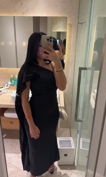 Full leaked Lindalys private onlyfans photo