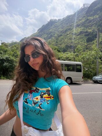 Full leaked Lindgrenrosie private onlyfans photo