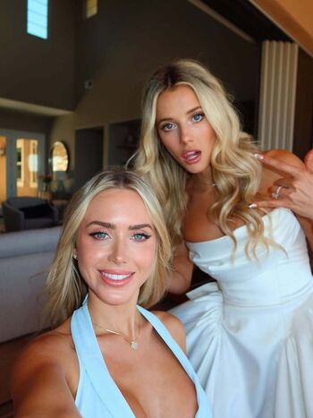 Full leaked Lindsay brewer private onlyfans photo