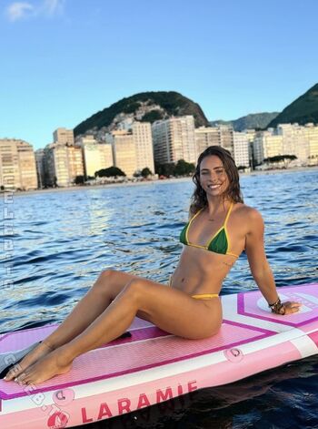 Full leaked Lindsay goulding private onlyfans photo