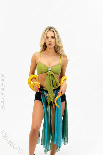 Full leaked Lindsay marie brewer private onlyfans photo