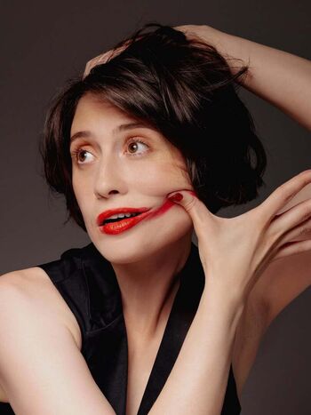 Full leaked Lindsay mullan page private onlyfans photo