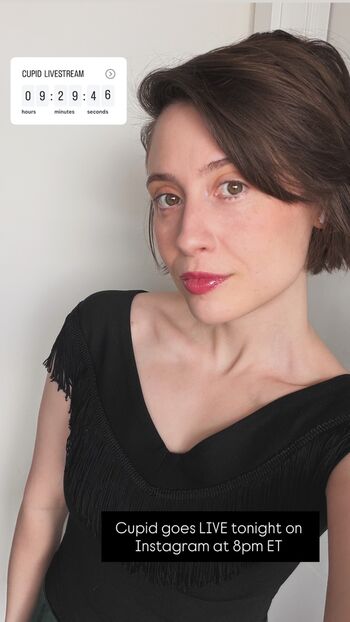 Full leaked Lindsay mullan private onlyfans photo