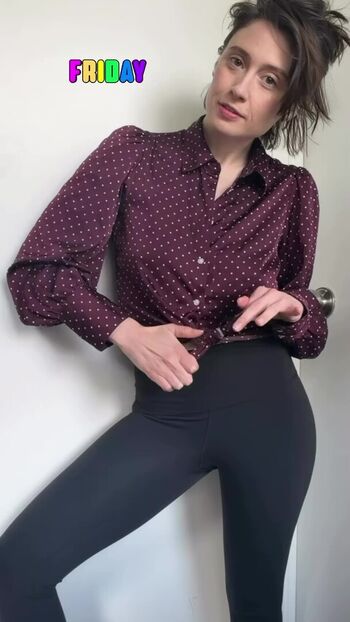 Full leaked Lindsay mullan private onlyfans photo