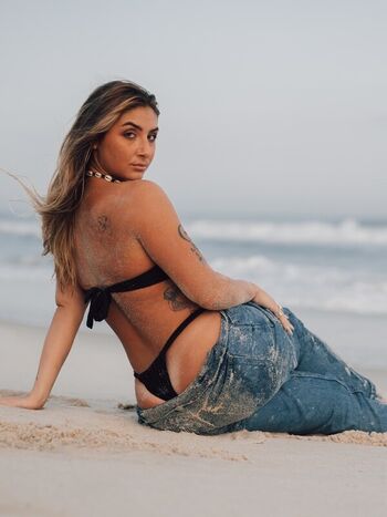 Full leaked Lindsay sento private onlyfans photo