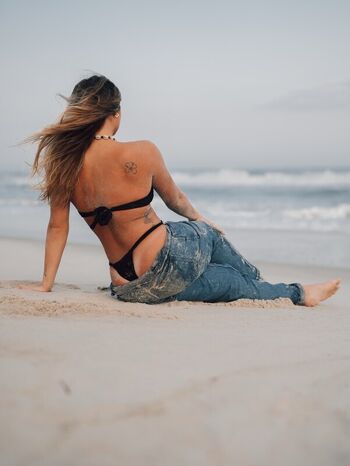 Full leaked Lindsay sento private onlyfans photo