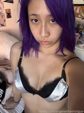 Full leaked Lindsaysweird private onlyfans photo