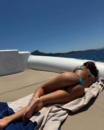 Full leaked Lindsey fishman private onlyfans photo
