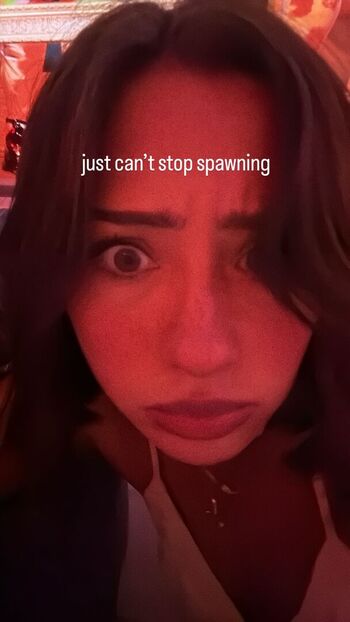 Full leaked Lindsey fishman private onlyfans photo