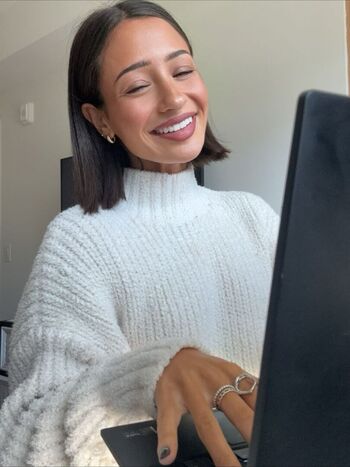 Full leaked Lindsey fishman private onlyfans photo