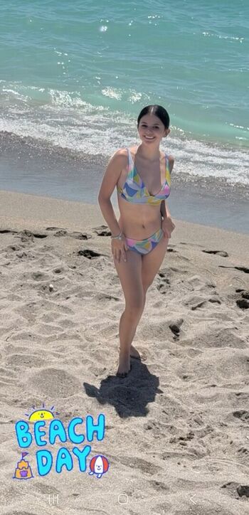 Full leaked Lindsey lamer page private onlyfans photo