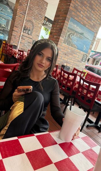Full leaked Lindsey lamer private onlyfans photo