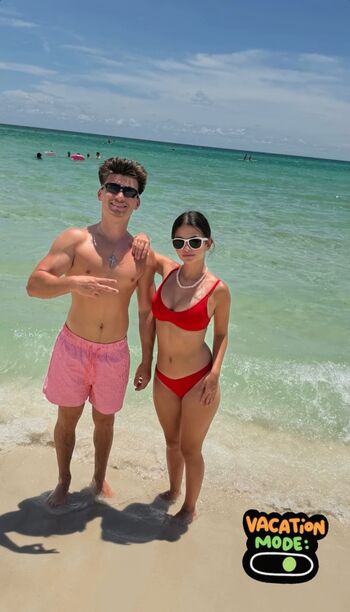 Full leaked Lindsey lamer private onlyfans photo
