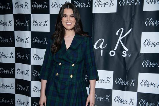 Full leaked Lindsey shaw private onlyfans photo