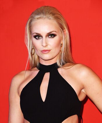 lindseyvonn