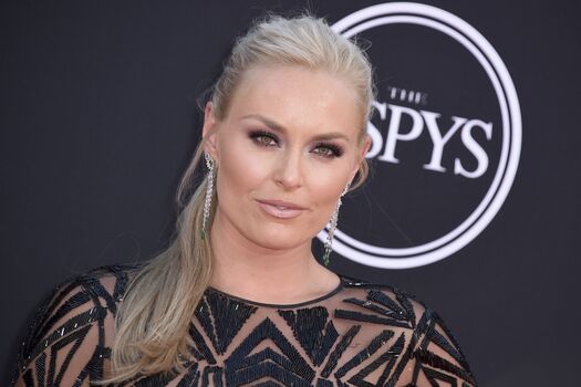 lindseyvonn
