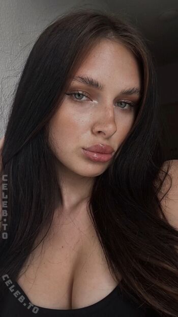 Full leaked Line private onlyfans photo