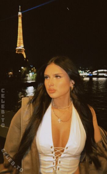 Full leaked Line private onlyfans photo
