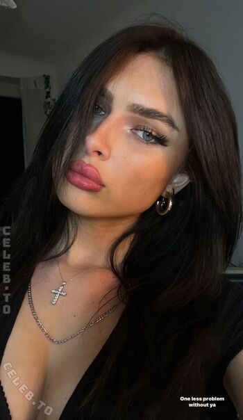 Full leaked Line private onlyfans photo