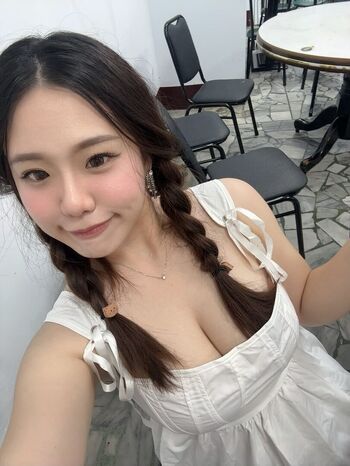 ling_00_ee
