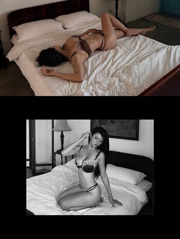 Full leaked Lingdfg page private onlyfans photo