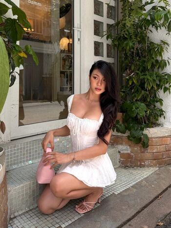 Full leaked Lingdfg page private onlyfans photo