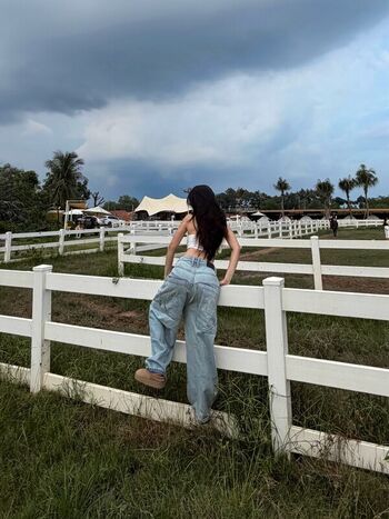 Full leaked Lingdfg page private onlyfans photo