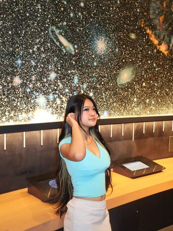 Full leaked Linh th private onlyfans photo