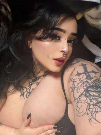 Full leaked Linkinxpark private onlyfans photo