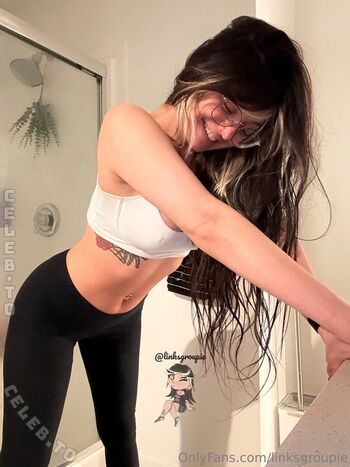 Full leaked Linksgroupie  page private onlyfans photo