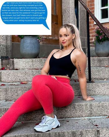 Full leaked Linnea kungsman private onlyfans photo