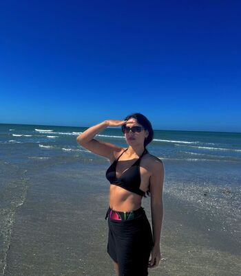 Linnea Mondragon