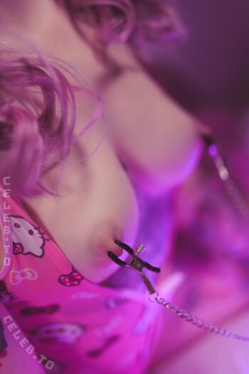 Full leaked Linspics private onlyfans photo