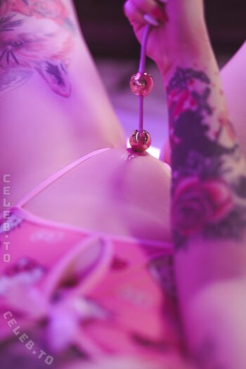 Full leaked Linspics private onlyfans photo