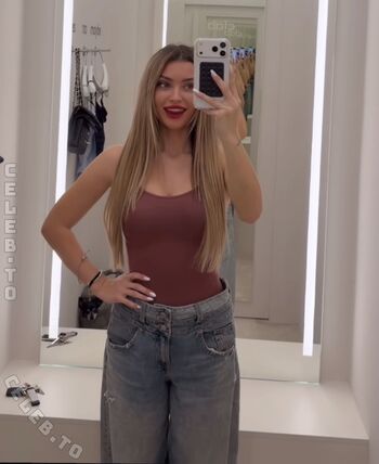 Linuschka